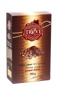   Trevi Espresso 250  (4820140050293)