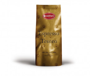   Gemini Espresso Tesoro 1  (4820033790374)
