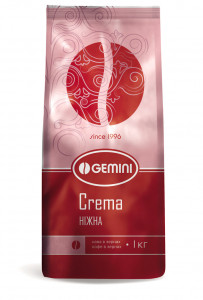   Gemini rema 1  (4820156430966)