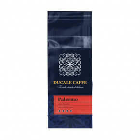   Ducale Caffe Palermo 250  (4820156431185)