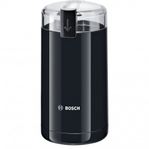  Bosch TSM6A013B *EU