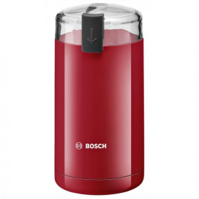   Bosch TSM6A014R (0)