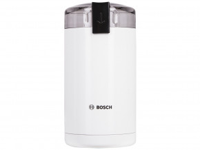   Bosch TSM6A011W EU (0)