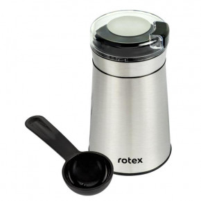  Rotex RCG180-S 3