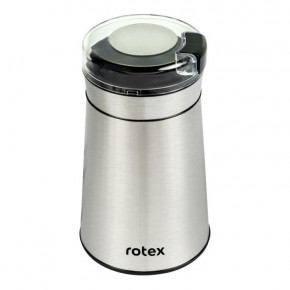  Rotex RCG180-S 4