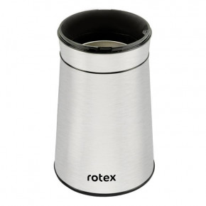  Rotex RCG180-S 5