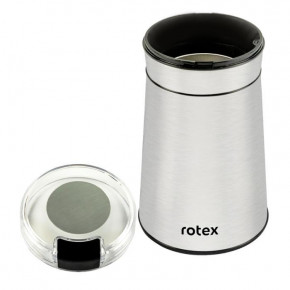  Rotex RCG180-S 9