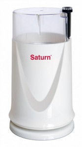  SATURN ST-CM1230 White