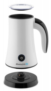  Philco PHMF 1050 3
