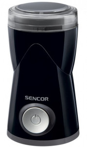   Sencor SCG1050BK (JN63SCG1050BK)