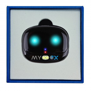    GPS MYOX MPT-47CB  3