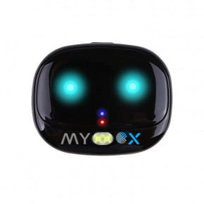    GPS MYOX MPT-47CB  6
