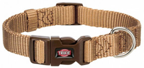  Trixie Premium  S 25-40 /15   (202214)