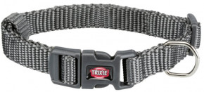  Trixie Premium  XS-S 2235 /10  