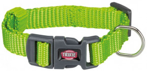 Trixie Premium  XXS-XS 15-25 /10  -