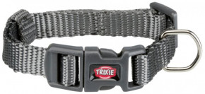  Trixie Premium  XXSXS 15-25 /10  