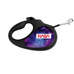    WAUDOG R-leash NASA21   XS 3  (8123-0148-01) 3