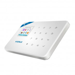   Kerui Wi-Fi security W18  2-  6