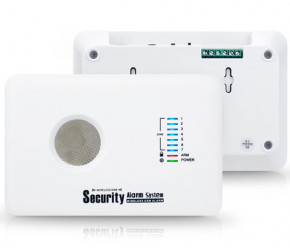   Kerui security G10c Pro  1-  4