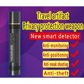      GPS  Protect T68 4