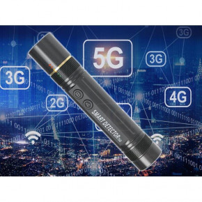      GPS  Protect T68 6