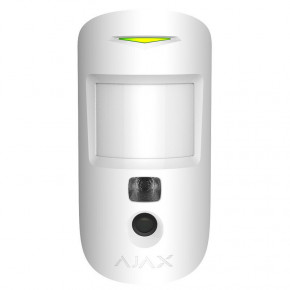   Ajax StarterKit Cam  (000016461) 3