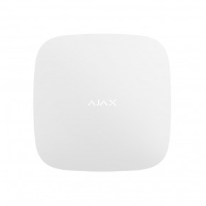    Ajax StarterKit Cam  (000016461) 4