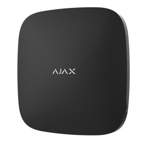   Ajax Hub 2 Plus  (000018790)