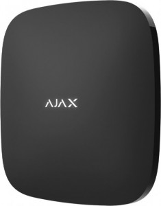    Ajax StarterKit Cam Plus  (000019876) 3