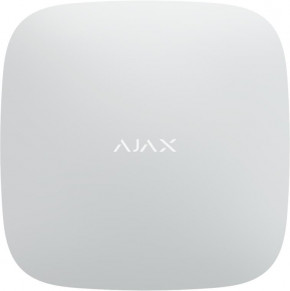  Ajax Home Hub Plus White (11795.01.WH1)