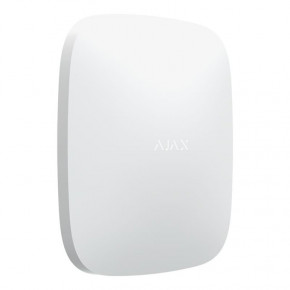   Ajax Hub 2  (000015024) 3