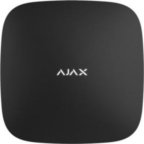   Ajax Hub Plus  (000012233)