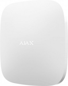    Ajax StarterKit White (25464.56.WH1) 3