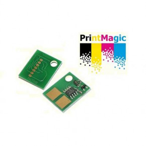  PrintMagic   Kyocera TK-5140 5K Yellow, Ecosys P6130/M6030/M6530 (CPM-TK5140Y)