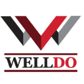  Welldo HP LJ P1005/1006/1007/1008/1102/1108/1505/1560/1566/1600/160 (WDDH1505HDS)