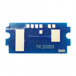  Static Control   Kyocera TK-3060 12.5k (TK3060CP-EU)