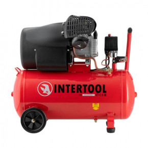 Intertool 100  x 2230  (PT-0005)