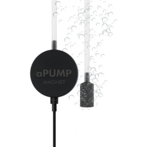    Aqualighter aPUMP Magnet   100  (7918) 3