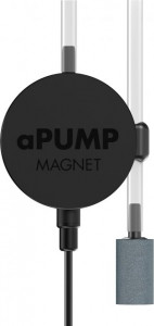    aPUMP Magnet    100  (7918) (4823089324555) 3
