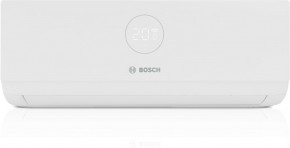  Bosch CL3000i RAC 3.5 kW 4
