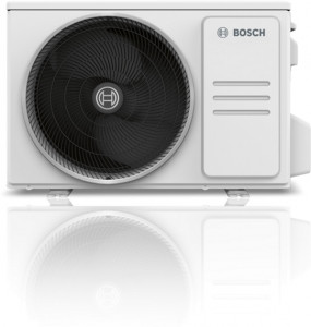  Bosch CL3000i RAC 3.5 kW 7