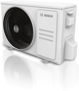  Bosch CL3000i RAC 3.5 kW 8