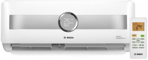  Bosch Climate 8500 RAC 3.5-3 IPW
