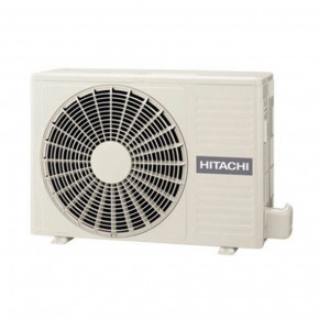  Hitachi RAK50RPD/RAC50WPD Standart Inv 3