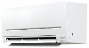  Mitsubishi Electric MSZ-AP60VGK-ER1/MUZ-AP60VG-ER2 Standart Inverter