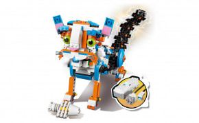  Lego BOOST      (17101) 6