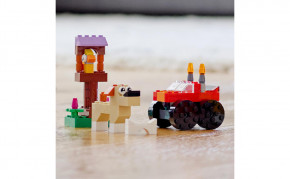   Lego    (11002) (2)