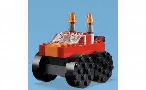   Lego    (11002) (5)