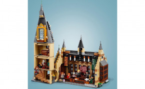  Lego    (75954) 7