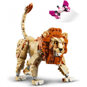  Lego Creator    (31150) 4